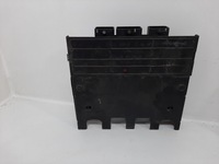 фото thumb №8, Citroen c3 i lift 1.4hdi 05r набір стартовий блок керування двигуна 5ws40115c-t