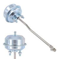 фото thumb №10, Клапан турбонагнітача бачок актуатор турбіни mercedes w176 w246 w205 x156 a2700902280