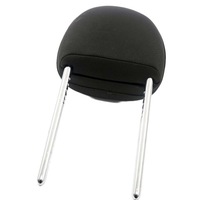 фото thumb №11, Mini f55 f56 подголовник сиденье перед материал