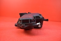 фото thumb №5, Бак воздуха mercedes e-klasa w211 03r