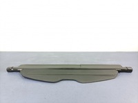 фото thumb №1, Mazda 5 i cr задняя шторка багажника