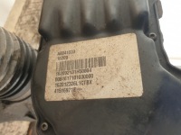 фото thumb №7, Volvo v40 ii рулевая рейка трансмиссия euro 31476464