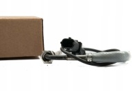 фото thumb №1, Датчик температури вихлопних газів fiat opel 55218475 новий