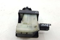 фото thumb №7, Моторчик крышка заливной топлива citroën ds5 9658236780 2.0l hybrid 120kw 2013