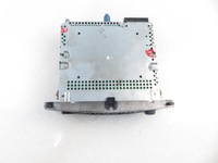 фото thumb №7, Радио peugeot 308 96650206xh