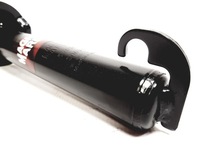 фото thumb №15, Амортизатор alfa p