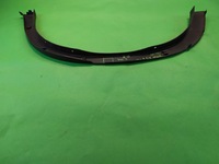 фото thumb №7, Молдинг крыла левый задняя bmw x5 e70