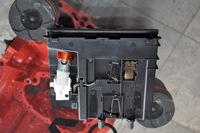 фото thumb №1, Audi tt 8n пепельница 8n0857951