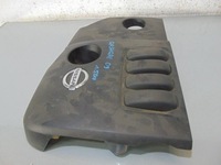 фото thumb №3, Захист корпус двигуна qashqai 1.5 dci