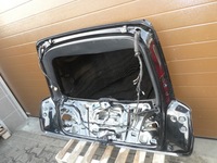 фото thumb №15, Audi q3 8u кришка багажника комплектна