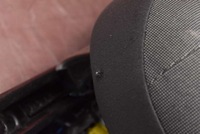 фото thumb №11, Сиденье сиденья комплект eu vw up 3d 11-20