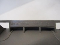 фото thumb №5, Ручка дверь правый задняя задняя vw crafter