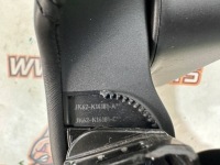 фото thumb №3, Підлокітник консолі range rover l494 jk62-k14181-ac8pvj