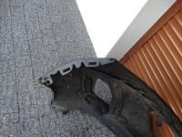 Купить Бампер peugeot 308 t7 кабриолет  - teiant - 001, фото thumb