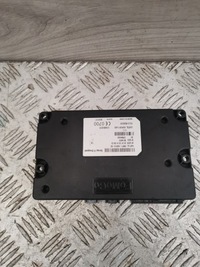 фото thumb №1, Ford fusion mk5 модуль блок керування радіо db5t-14d212-ae