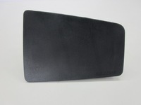 фото thumb №9, Mazda 6 i gg подушка водителя пассажира модуль kpl