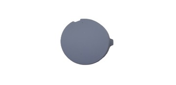 фото thumb №1, Ford ecosport 12-17 заглушка фаркоп перед cn15-17a989-a