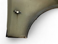 фото thumb №10, Bmw 3 e90 e91 2011 перед сторона ліва крила передній