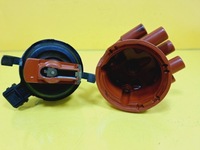 фото thumb №9, Аппарат зажигание 0237520054 saab 93 2.0 b nr40