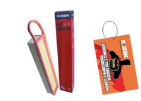 фото thumb №12, Фільтр повітря citroen berlingo, berlingo multispace, c3 ii, c3 picasso,