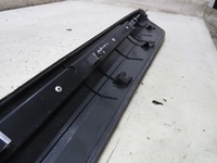 фото thumb №7, Молдинг дахова права opel mokka 95275233