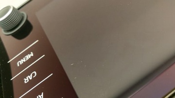 фото thumb №11, Радіо екран дисплей skoda kodiaq 565919605c