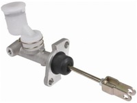 фото thumb №1, Насос сцепления blue print adn13474