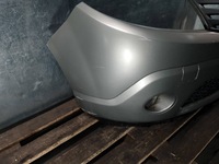 фото thumb №12, Бампер перед dacia sandero i