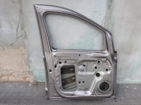 фото thumb №7, Vw caddy 2k7 двері передні ліве ліві перед