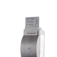 фото thumb №11, Audi a3 8p лампа освещение кабины 4b0947415a