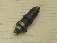 фото thumb №13, Hyundai h1 2.5 td d4bf форсунка