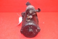 Стартер test 6033ac0331 fiat ducato 2 2 2.3 jtd 110 km 94-06 Оригинал, фото thumb