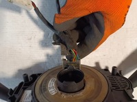 фото thumb №11, Citroen c4 ii підкермові важелі перемикач комбінований 96759258xt