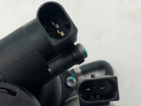 Купити Компресор підвіска пневматичний amk 37206789938 do bmw e70 e71 e72, фото thumb