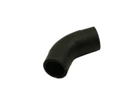 фото thumb №2, Труба охолодження ft61097 fast