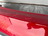 фото thumb №6, Alfa romeo giulia veloce бампер задній kompletny