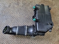 Купить 2022 mercedes-benz gls x167 корпус фильтра воздуха a6540902801, фото thumb