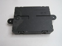 фото thumb №1, Модуль блок управления задних дверь land rover sport l461 m8e2-14d620-ac