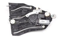 фото thumb №7, Ferrari california 4.3 ele підйомник механізм скло правий задня 69845100