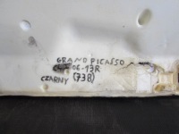 фото thumb №8, Підлога обшивка багажника citroen c4 grand picasso 06-13 r.