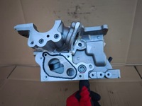 фото thumb №10, Jeep compass ii 1.5 turbo t4 e-hybrid 131km 23r головка двигателя