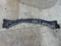 фото thumb №6, Жабо mazda 3 bl 09-13 sedan europa