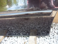 фото thumb №10, Двері лівий задня seat toledo ii 2 leon i 1