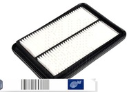 фото thumb №2, Blue print adbp220020 фільтр повітря