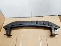 фото thumb №8, Nissan qashqai j10 балка бампера перед передняя усилитель