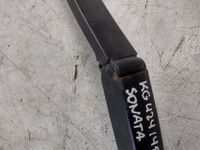 фото thumb №11, Важелі двірник передніх hyundai sonata v sedan