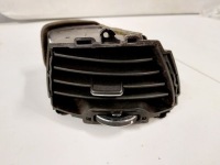 фото thumb №1, Kia sportage iii решітка обдув зовнішня бічна права 97490-3w000