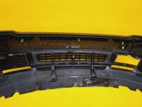 фото thumb №13, Бампер перед передний audi a4 b6 lak: lz9w nr359