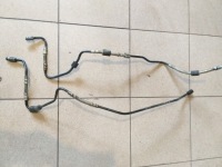 фото thumb №2, Шланг стабілізатора cayenne 4.8 turbo