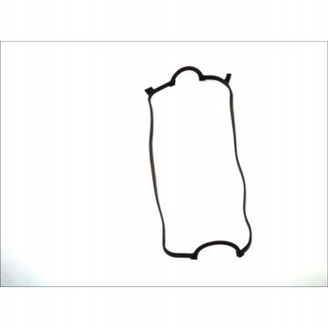 фото thumb №10, Elring 181.570 прокладка, кришка головки циліндрів